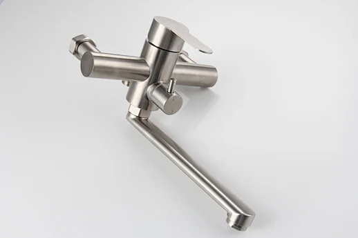 kitchen mixer